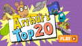 Arthur's Top 20.png