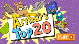 Arthur's Top 20.png