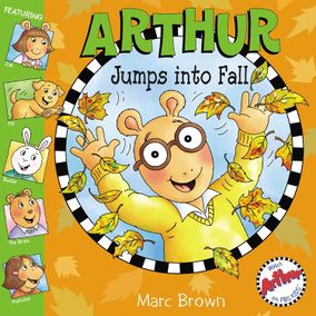 Arthur Jumps into Fall.jpg
