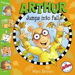 Arthur Jumps into Fall.jpg