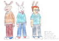 Abc by willm3luvtrains-d8agw86.png