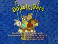 Double Dare Title Card.png