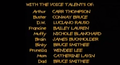 AMP voice cast 1.png