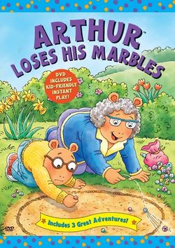 Arthur Loses His Marbles DVD.jpg