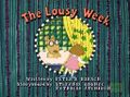 The Lousy Week 12.jpg