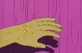 The mysterious hand.png
