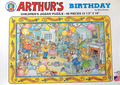 Arthur's birthday puzzle.png