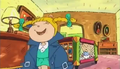 Arthur Version of Rugrats by WABF5050 06.png