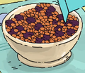 Two Minutes - Prunes 'n' Millet Husks bowl.png