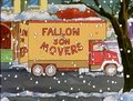 129a Fallon and Son Movers.png
