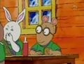 Arthur Goes to Camp 6.JPG