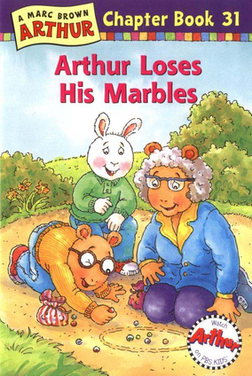 Arthur Loses His Marbles.png