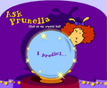 Ask Prunella.png