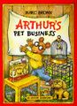 Arthur 5.jpg