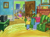 Arthur Weights In 25.png