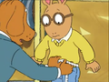 Arthur Weights In 43.png