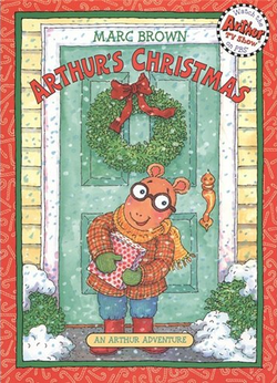 Arthur's Christmas Book Cover.png