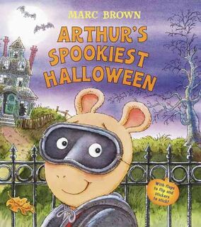 Arthur's Spookiest Halloween.jpg