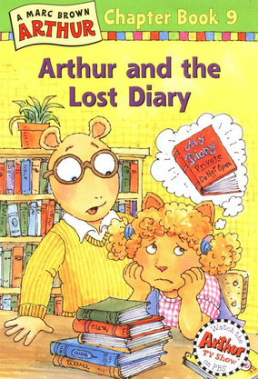 Arthur and the Lost Diary.png