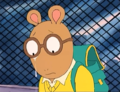 Arthur crying.png