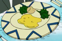 Cheese omelet.png