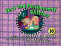 Fern and Persimmony Glitchet Card.png