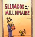 Slumdog And The Millionaire.jpg