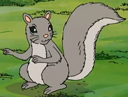 Alphonse squirrel.png