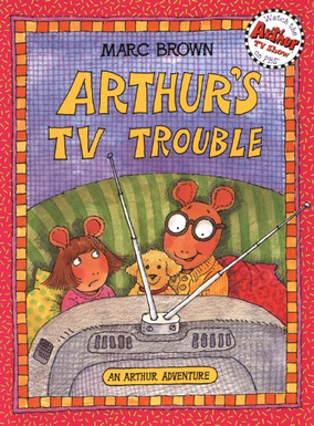 Arthur's TV Trouble.png
