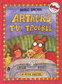 Arthur's TV Trouble.png
