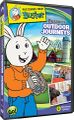 Buster's Outdoor Journeys DVD.jpg