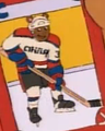 Hockey Player.PNG