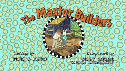 Master Builders card.jpg