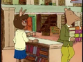 1996-09-09 - 102a-Arthur and the Real Mr. Ratburn 2-312 (Debut-Miss Turner (orignal).png