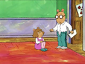 Arthur Weights In 23.png