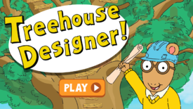 Treehouse Designer.png