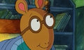 Youarearthur11.png
