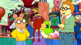 Arthur's Toy Trouble (117).png