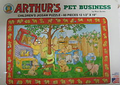 Arthur's pet business puzzle.png