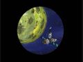 Arthur S6 E5-1 - The Boy Who Cried Comet - YouTube 0004.jpg