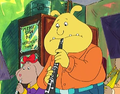 Brother, Can You Spare a Clarinet 11.png