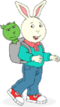 Buster's Growing Grudge game unused sprite 1.png