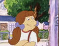AB Muffy at the Door.png
