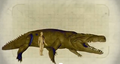 Acherontisuchus.png