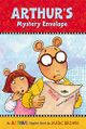 Arthur's Mystery Envelope Paperback Cover.jpg