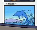 Flupper.jpg