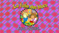 Blockheads French.png