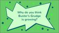 Buster's Growing Grudge question 6.jpg