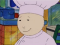 Cook.png