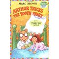 Arthur tricks tooth fairy.jpg